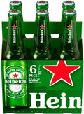 Heineken 330ml