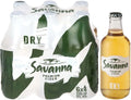 Savannah