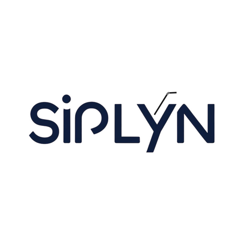 SipLyn